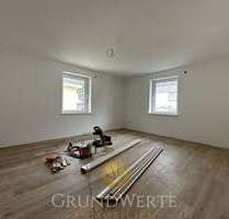 Wohnung zum Mieten in Stuttgart 1.250,00 € 63.13 m²