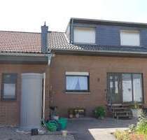 Haus zum Kaufen in Nörvenich-Pingsheim 369.000,00 € 122 m²