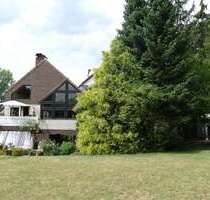 Haus zum Kaufen in Herford 485.000,00 € 180 m²