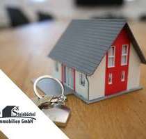 Grundstück zu verkaufen in Münster 850.000,00 € 2672 m²