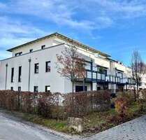 Wohnung zum Mieten in Traunstein 990,00 € 68.4 m²