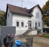 Haus zum Kaufen in Kreuztal 275.000,00 € 152 m²