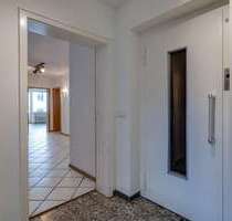 Wohnung zum Kaufen in Düsseldorf 574.000,00 € 122 m²