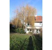 Haus zum Mieten in Heilbronn 2.350,00 € 220 m²