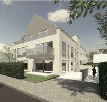 Wohnung zum Kaufen in Nürnberg 1.116.550,00 € 130.43 m²