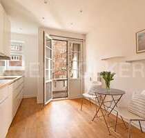 Wohnung zum Kaufen in Hamburg 645.500,00 € 73 m²