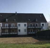 Wohnung zum Mieten in Gelsenkirchen 339,00 € 44 m²