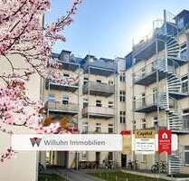Wohnung zum Kaufen in Leipzig 643.000,00 € 175.3 m²