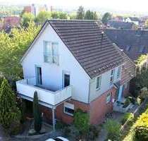Haus zum Kaufen in Barsinghausen 625.000,00 € 319 m²