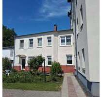 Wohnung zum Mieten in Brandenburg 702,00 € 78 m²