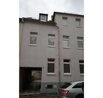 Wohnung zum Mieten in Zwickau 259,00 € 35.85 m²