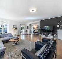 Haus zum Kaufen in Bad Kreuznach 1.248.000,00 € 326 m²
