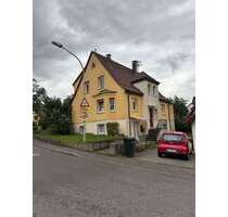 Haus zum Kaufen in Erdmannhausen 510.000,00 € 147 m²