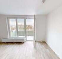 Wohnung zum Mieten in Chemnitz 654,00 € 121 m²