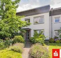 Haus zum Kaufen in Grevenbroich 449.000,00 € 194 m²