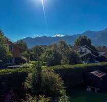 Haus zum Kaufen in Grassau 695.000,00 € 137 m²