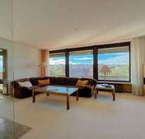 Haus zum Kaufen in Eisingen 750.000,00 € 265.8 m²