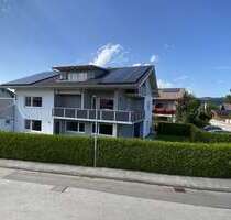 Wohnung zum Kaufen in Hopferau 685.000,00 € 124 m²