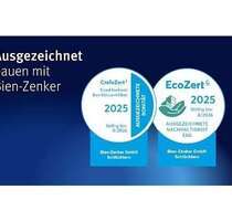 Haus zum Kaufen in Meisenheim , Glan 478.563,00 € 128.58 m²