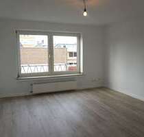 Wohnung zum Mieten in Neuss 610,00 € 67.3 m²