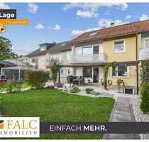 Haus zum Kaufen in Fürstenfeldbruck 889.000,00 € 130.71 m²