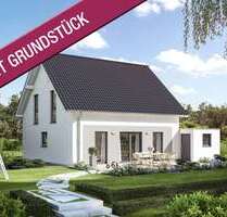 Haus zum Kaufen in Ottendorf-Okrilla 355.766,01 € 131 m²