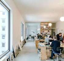 Büro in Berlin 365,10 € - 365,10 EUR Kaltmiete, in Berlin (PLZ: 10969)