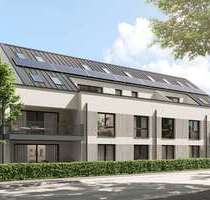 Wohnung zum Kaufen in Nürnberg 568.788,50 € 69.12 m²
