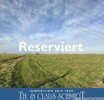 Grundstück in Elsfleth 569.000,00 € 177882 m²