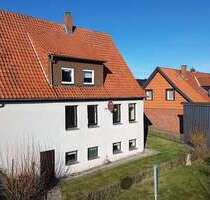 Haus zum Kaufen in Liebenburg Heissum 129.000,00 € 100 m² - Liebenburg / Heissum