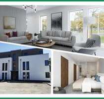 Wohnung zum Kaufen in Bergen auf Rügen 465.000,00 € 149.92 m²