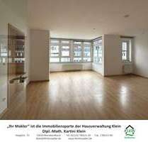 Wohnung zum Mieten in Bad Honnef 820,00 € 59.2 m²