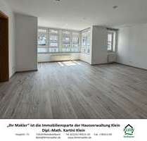 Wohnung zum Mieten in Bad Honnef 820,00 € 59.2 m²