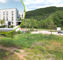 Grundstück zu verkaufen in Hargesheim 124.245,00 € 251 m²