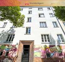 Wohnung zum Mieten in Leipzig 815,00 € 60 m²