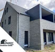 Wohnung zum Kaufen in Münster 544.868,50 € 88.1 m²