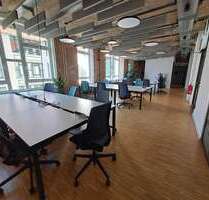 Büro in Berlin 13.500,00 € 50 m²