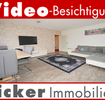 Wohnung zum Kaufen in Leutenbach 284.000,00 € 95 m²