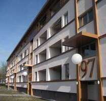 Wohnung zum Mieten in Dortmund 550,00 € 70.27 m²