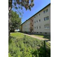 Wohnung zum Mieten in Essen 429,00 € 66.7 m²