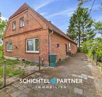 Haus zum Kaufen in Steimbke 129.000,00 € 120 m²