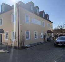 Haus zum Kaufen in Haimhausen 2.750.000,00 € 730 m²