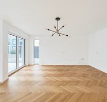 Wohnung zum Kaufen in Pulheim 498.000,00 € 88 m²