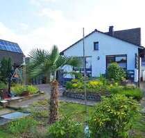 Haus zum Mieten in Leverkusen 1.600,00 € 125 m²
