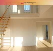 Wohnung zum Mieten in Leipzig 925,00 € 87.75 m²
