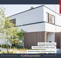 Haus zum Kaufen in Frechen Königsdorf 3.290.000,00 € 374.6 m² - Frechen / Königsdorf