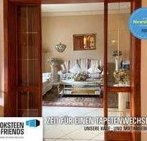 Wohnung zum Mieten in Bottrop 850,00 € 85 m²