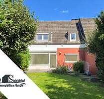 Haus zum Kaufen in Münster 533.000,00 € 110 m²