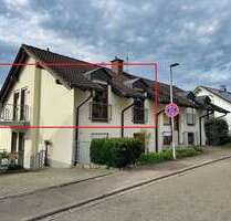 Wohnung zum Kaufen in Sulzburg 195.000,00 € 56 m²