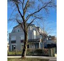 Wohnung zum Mieten in Oberschleißheim 2.185,00 € 91 m²